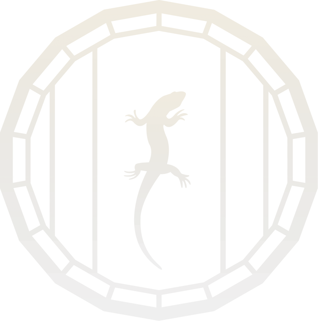 Noblewood Logo