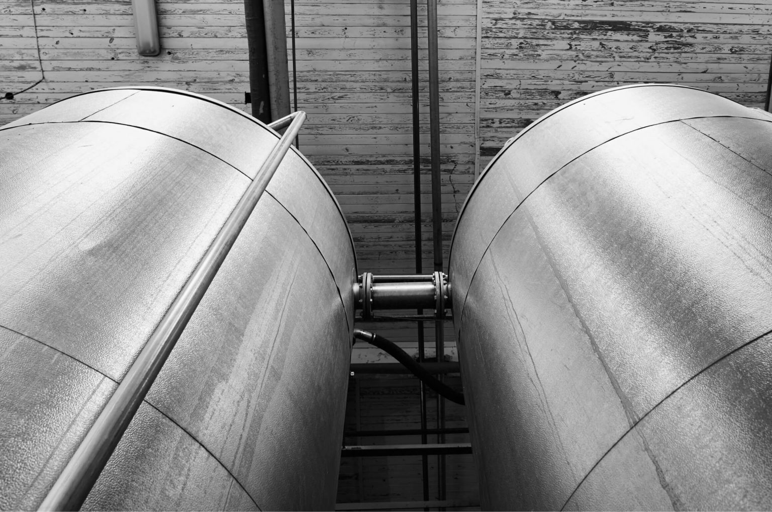 Noblewood Stills