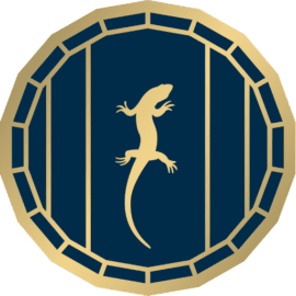 Noblewood Group Emblem